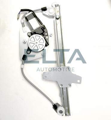 Elta Automotive ER1336 - Alzacristallo autozon.pro