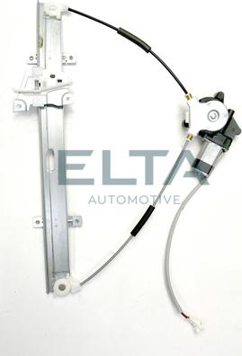 Elta Automotive ER1331 - Alzacristallo autozon.pro