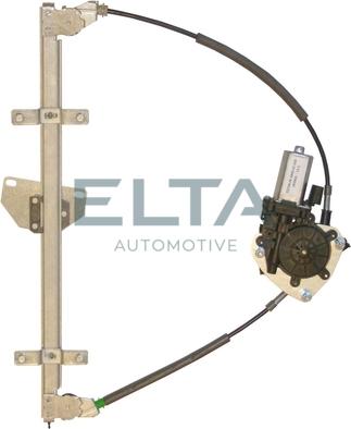 Elta Automotive ER1332 - Alzacristallo autozon.pro