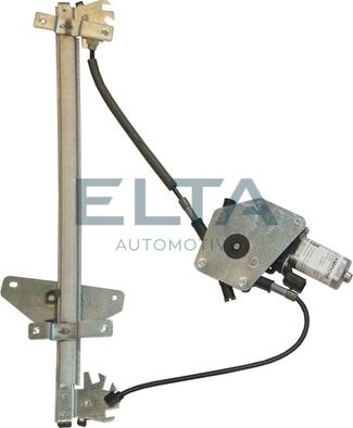 Elta Automotive ER1378 - Alzacristallo autozon.pro