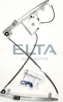 Elta Automotive ER1246 - Alzacristallo autozon.pro