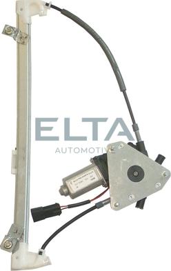 Elta Automotive ER1243 - Alzacristallo autozon.pro