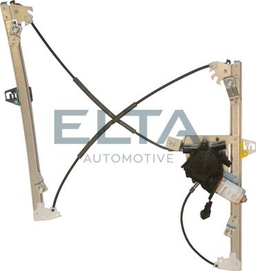 Elta Automotive ER1248 - Alzacristallo autozon.pro