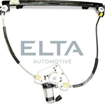 Elta Automotive ER1259 - Alzacristallo autozon.pro