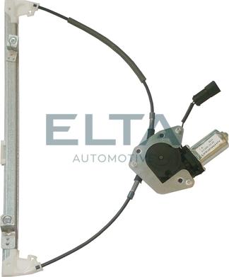 Elta Automotive ER1260 - Alzacristallo autozon.pro