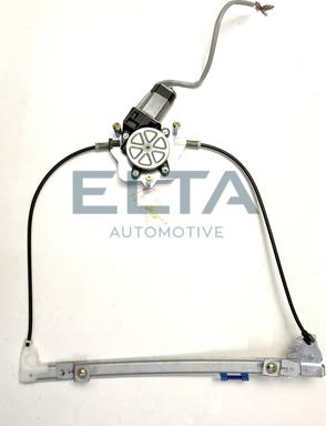 Elta Automotive ER1258 - Alzacristallo autozon.pro