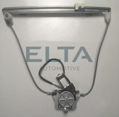 Elta Automotive ER1257 - Alzacristallo autozon.pro