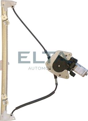 Elta Automotive ER1269 - Alzacristallo autozon.pro