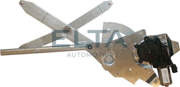 Elta Automotive ER1265 - Alzacristallo autozon.pro