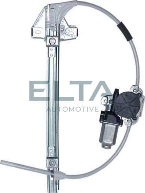 Elta Automotive ER1261 - Alzacristallo autozon.pro