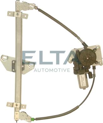 Elta Automotive ER1201 - Alzacristallo autozon.pro