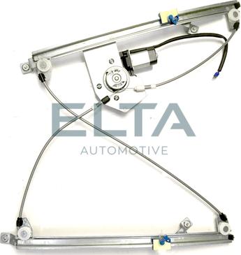 Elta Automotive ER1286 - Alzacristallo autozon.pro