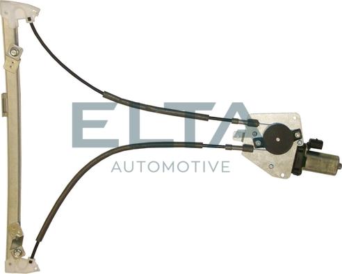 Elta Automotive ER1231 - Alzacristallo autozon.pro