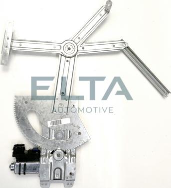 Elta Automotive ER1228 - Alzacristallo autozon.pro