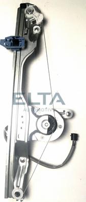 Elta Automotive ER1275 - Alzacristallo autozon.pro