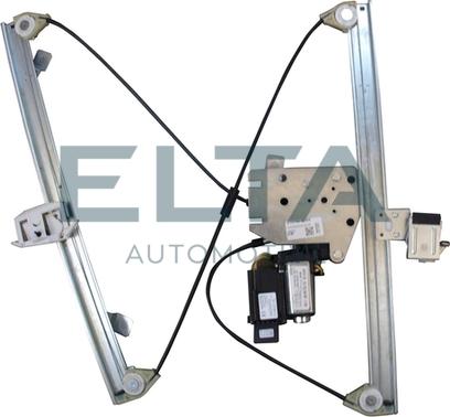 Elta Automotive ER1736 - Alzacristallo autozon.pro