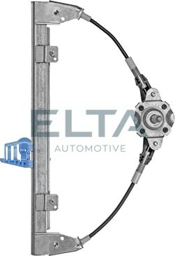 Elta Automotive ER8019 - Alzacristallo autozon.pro