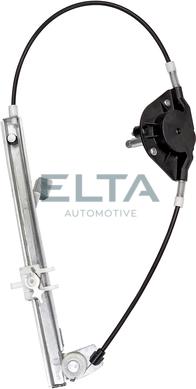 Elta Automotive ER8013 - Alzacristallo autozon.pro