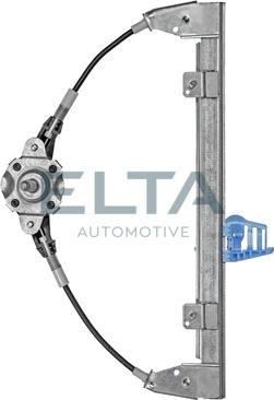 Elta Automotive ER8020 - Alzacristallo autozon.pro