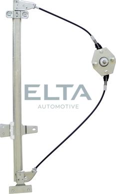 Elta Automotive ER8023 - Alzacristallo autozon.pro