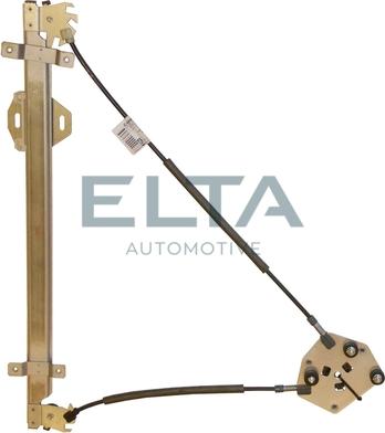 Elta Automotive ER7503 - Alzacristallo autozon.pro