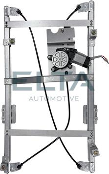 Elta Automotive ER7005 - Alzacristallo autozon.pro