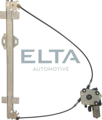 Elta Automotive ER7008 - Alzacristallo autozon.pro