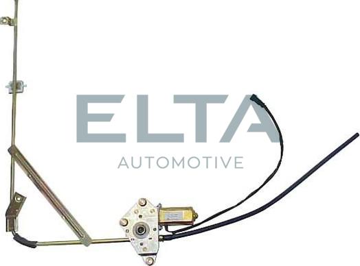 Elta Automotive ER7012 - Alzacristallo autozon.pro