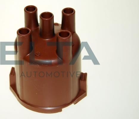 Elta Automotive ET0641 - Calotta distributore accensione autozon.pro