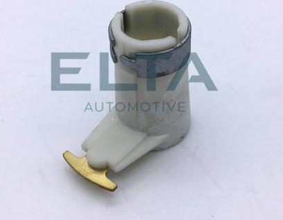 Elta Automotive ET1231 - Rotore, Rotazione valvola autozon.pro