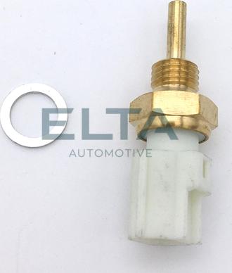 Elta Automotive EV0046 - Sensore, Temperatura refrigerante autozon.pro