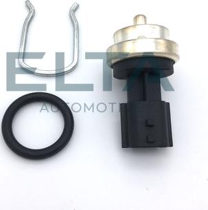 Elta Automotive EV0048 - Sensore, Temperatura refrigerante autozon.pro