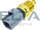 Elta Automotive EV0042 - Sensore, Temperatura refrigerante autozon.pro