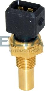 Elta Automotive EV0051 - Sensore, Temperatura refrigerante autozon.pro