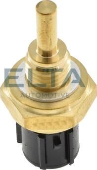 Elta Automotive EV0058 - Sensore, Temperatura refrigerante autozon.pro