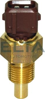 Elta Automotive EV0057 - Sensore, Temperatura refrigerante autozon.pro