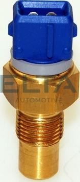 Elta Automotive EV0069 - Sensore, Temperatura refrigerante autozon.pro