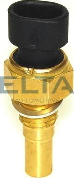 Elta Automotive EV0064 - Sensore, Temperatura refrigerante autozon.pro