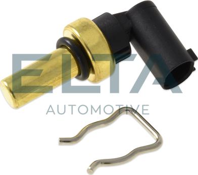 Elta Automotive EV0003 - Sensore, Temperatura refrigerante autozon.pro