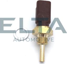 Elta Automotive EV0018 - Sensore, Temperatura refrigerante autozon.pro