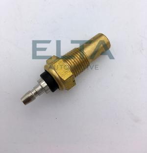 Elta Automotive EV0089 - Sensore, Temperatura refrigerante autozon.pro