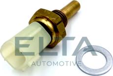 Elta Automotive EV0085 - Sensore, Temperatura refrigerante autozon.pro