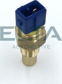 Elta Automotive EV0027 - Termocontatto, Ventola radiatore autozon.pro