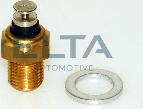 Elta Automotive EV0079 - Sensore, Temperatura refrigerante autozon.pro