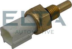 Elta Automotive EV0077 - Sensore, Temperatura refrigerante autozon.pro