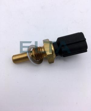 Elta Automotive EV0144 - Sensore, Temperatura refrigerante autozon.pro