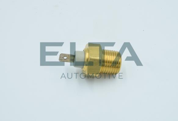 Elta Automotive EV0165 - Sensore, Temperatura refrigerante autozon.pro