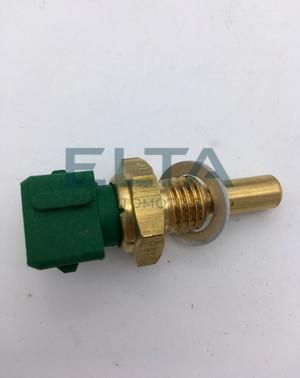 Elta Automotive EV0162 - Sensore, Temperatura refrigerante autozon.pro