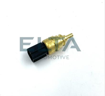 Elta Automotive EV0105 - Sensore, Temperatura refrigerante autozon.pro