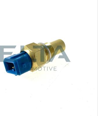 Elta Automotive EV0107 - Sensore, Temperatura refrigerante autozon.pro